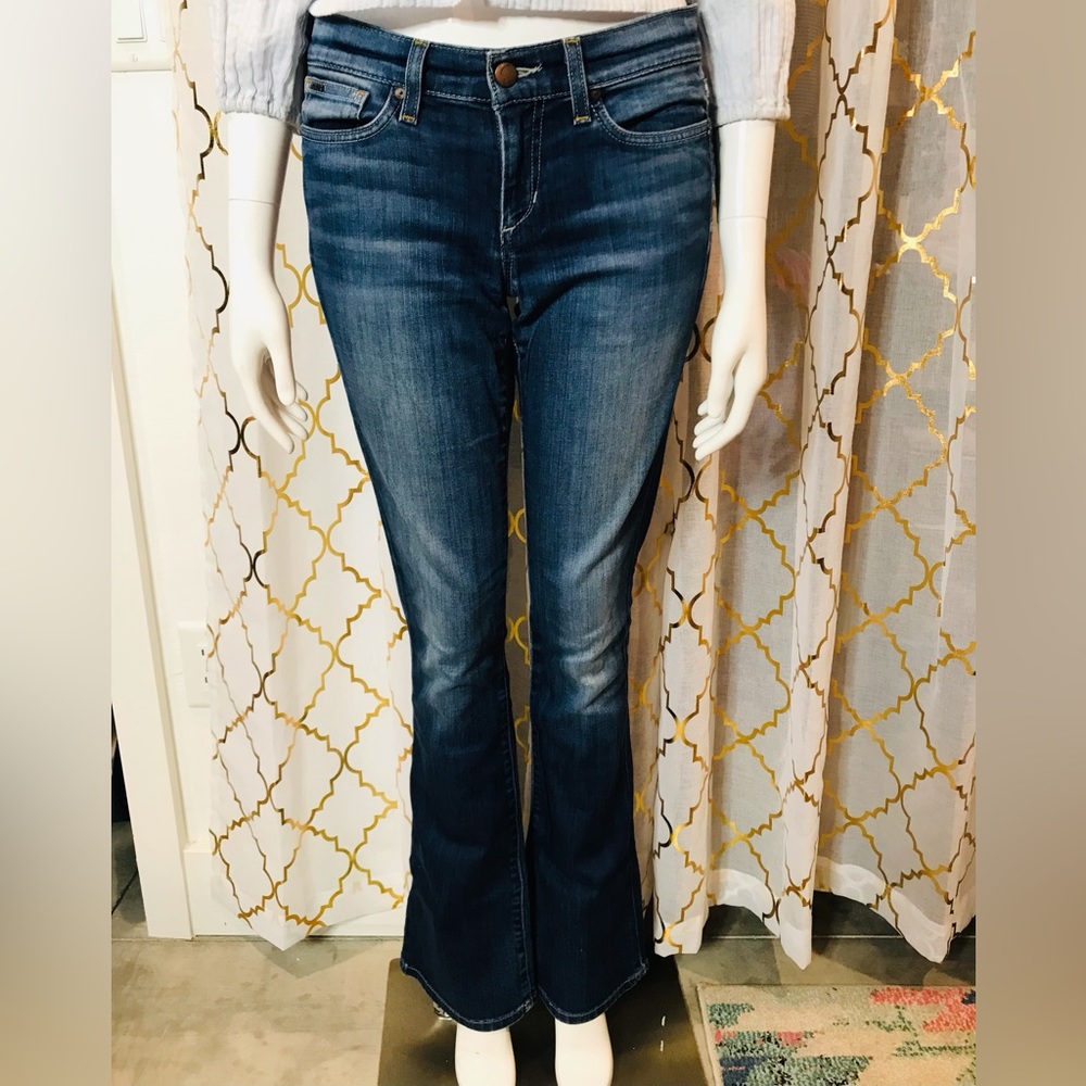 Joes jeans Rocker 26